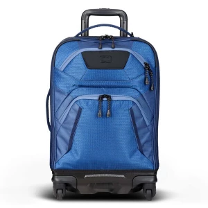 Foto van product Ogio Trolley 'Renegade 26' navy / zwart