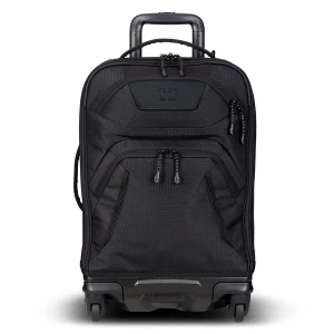 Foto van product Ogio Trolley 'Renegade 26' zwart