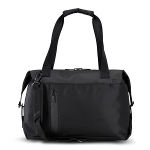Foto van product Ogio Weekendtas zwart