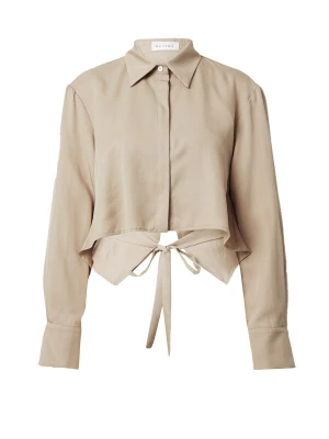 Foto van product OH APRIL Blouse 'Mélie' sand