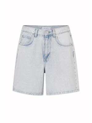 Foto van product OH APRIL Jeans 'Mire' blauw denim