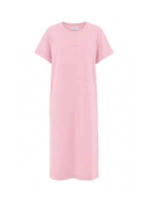 Foto van product OH APRIL Jurk 'Juli' rosa