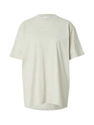 Foto van product OH APRIL Shirt pastelgroen