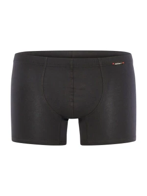 Foto van product Olaf Benz Boxershorts ' Casualpants RED 1601 ' zwart