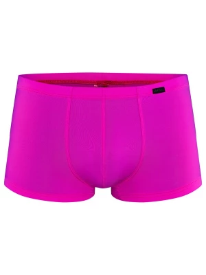 Foto van product Olaf Benz Boxershorts magenta