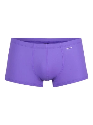 Foto van product Olaf Benz Boxershorts 'RED0965' violetblauw