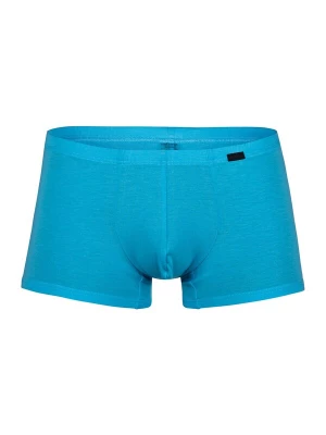 Foto van product Olaf Benz Boxershorts ' RED2400 Comfortpants ' cyaan blauw