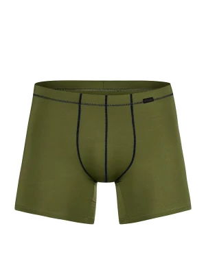 Foto van product Olaf Benz Boxershorts 'RED2479' kaki