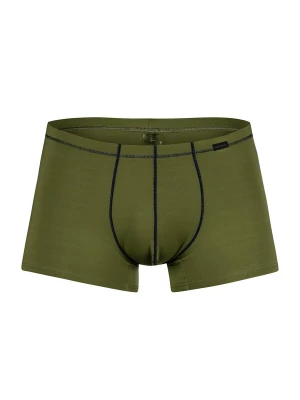Foto van product Olaf Benz Boxershorts 'RED2479' kaki