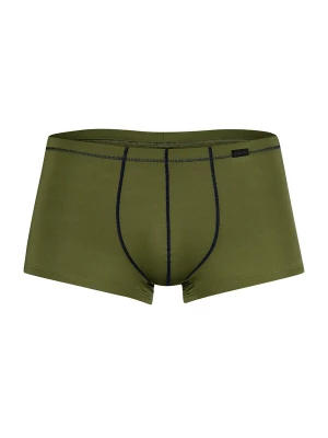 Foto van product Olaf Benz Boxershorts 'RED2479' kaki