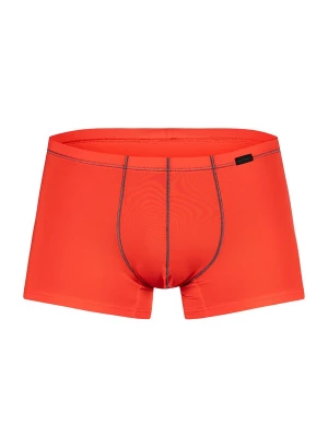 Foto van product Olaf Benz Boxershorts 'RED2479' oranje