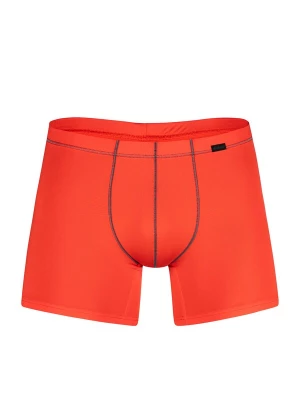 Foto van product Olaf Benz Boxershorts 'RED2479' oranje