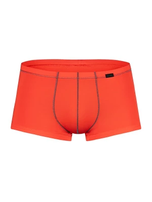 Foto van product Olaf Benz Boxershorts 'RED2479' oranje