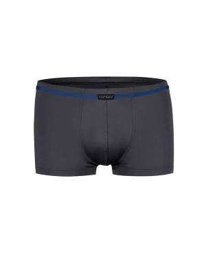 Foto van product Olaf Benz Boxershorts ' RED2506 Minipants ' antraciet