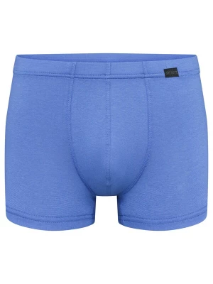 Foto van product Olaf Benz Boxershorts ' RED2556 Minipants ' royal blue / koningsblauw