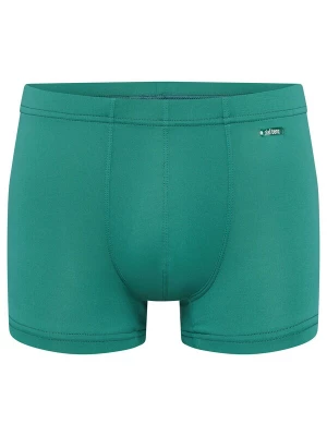 Foto van product Olaf Benz Boxershorts ' RED2557 Minipants ' groen