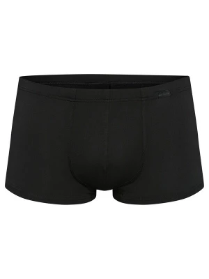 Foto van product Olaf Benz Boxershorts ' RED2563 Minipants ' zwart