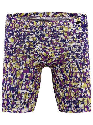 Foto van product Olaf Benz Boxershorts 'RED2610' sering