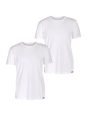Foto van product Olaf Benz Shirt 'RED1010' wit