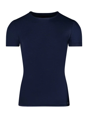 Foto van product Olaf Benz Shirt ' RED2400 ' nachtblauw