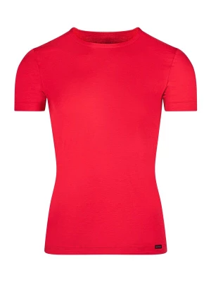 Foto van product Olaf Benz Shirt ' RED2400 T-Shirt ' rood