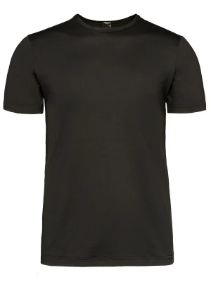 Foto van product Olaf Benz Shirt ' RED2563 ' zwart