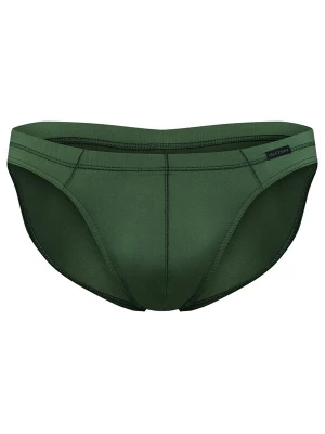 Foto van product Olaf Benz Slip donkergroen