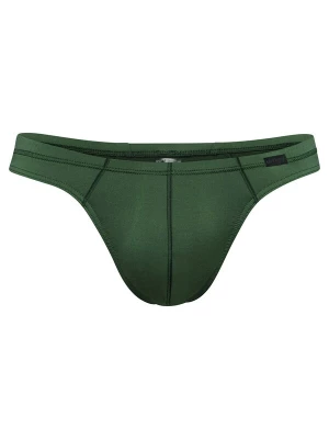 Foto van product Olaf Benz Slip donkergroen