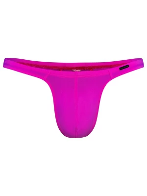 Foto van product Olaf Benz Slip magenta