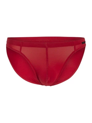 Foto van product Olaf Benz Slip ' RED1201 Brazilbrief ' rood