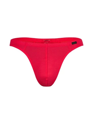 Foto van product Olaf Benz Slip ' RED1601 Ministring ' knalrood