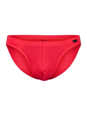 Foto van product Olaf Benz Slip ' RED2400 Brazilbrief ' rood