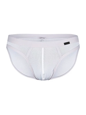 Foto van product Olaf Benz Slip ' RED2477 Retrobrief ' wit