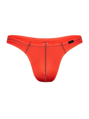 Foto van product Olaf Benz Slip 'RED2479' oranje