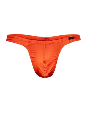 Foto van product Olaf Benz Slip ' RED2480 Ministring ' oranje