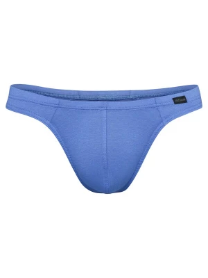 Foto van product Olaf Benz Slip ' RED2556 ' royal blue / koningsblauw