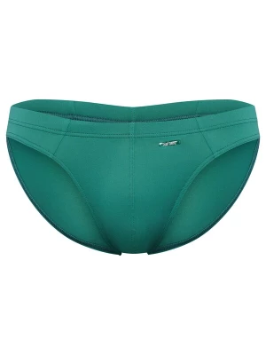 Foto van product Olaf Benz Slip ' RED2557 ' groen
