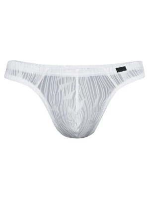 Foto van product Olaf Benz Slip ' RED2560 ' wit