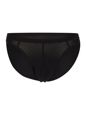 Foto van product Olaf Benz Slip zwart