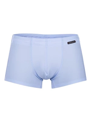 Foto van product Olaf Benz Zwemshorts ' BLU1200 Beachpants ' lichtblauw