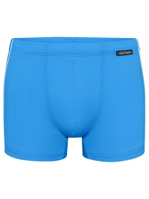 Foto van product Olaf Benz Zwemshorts ' BLU2550 Beachpants ' blauw