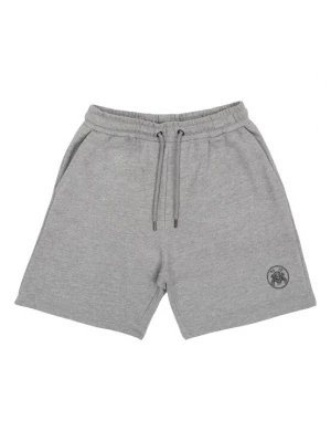 Foto van product Oldskull Broek grijs