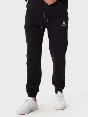 Foto van product Oldskull Broek 'Samurai' zwart