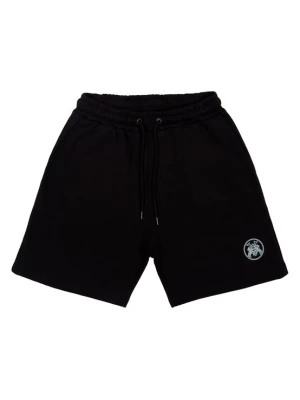 Foto van product Oldskull Broek zwart
