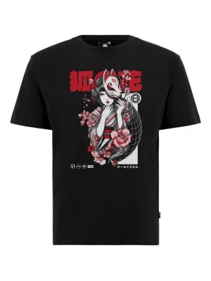 Foto van product Oldskull Shirt zwart