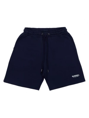 Foto van product Oldskull Sportbroek 'Basic Osk' blauw