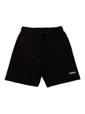Foto van product Oldskull Sportbroek 'Basic Osk' zwart
