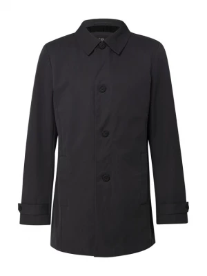 Foto van product .Oliver BLACK LABEL Tussenjas zwart s.Oliver