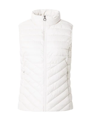 Foto van product .Oliver Bodywarmer offwhite s.Oliver