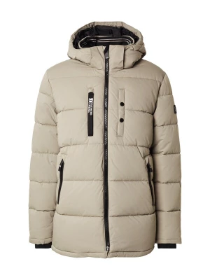 Foto van product .Oliver Functionele jas sand s.Oliver